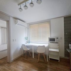 StayHD9 방 이미지