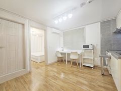 StayHD9 11번째 이미지