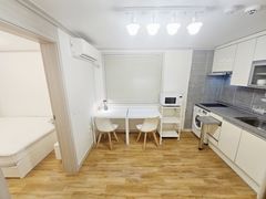 StayHD9 5번째 이미지