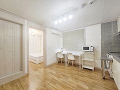 StayHD9 2번째 이미지