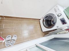 StayHD9 16번째 이미지