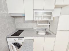 StayHD9 19번째 이미지