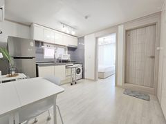 StayHD8 0번째 이미지