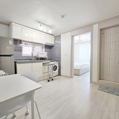 StayHD8 방 이미지