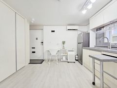 StayHD8 2번째 이미지