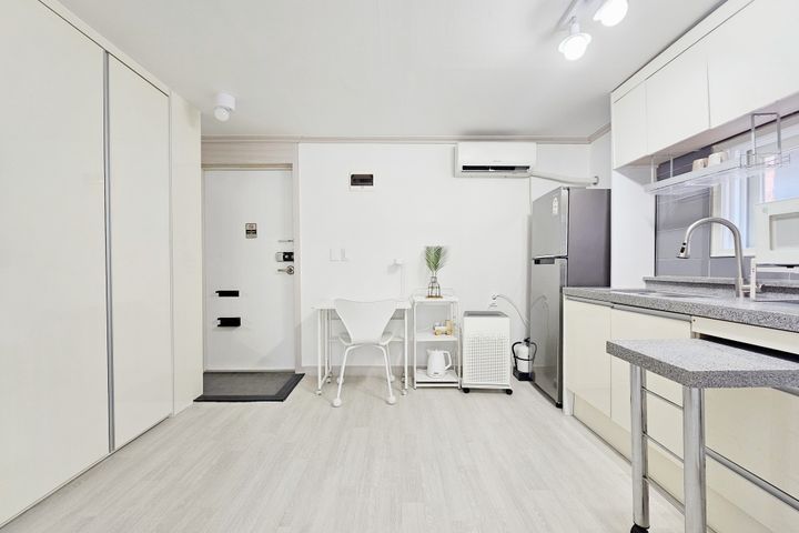 StayHD8 2번째 이미지