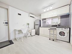 StayHD8 6번째 이미지