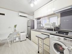 StayHD8 8번째 이미지
