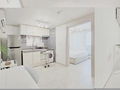 StayHD8 1번째 이미지