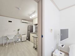 StayHD8 12번째 이미지