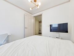 StayHD8 5번째 이미지