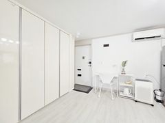 StayHD8 13번째 이미지