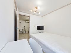 StayHD8 4번째 이미지