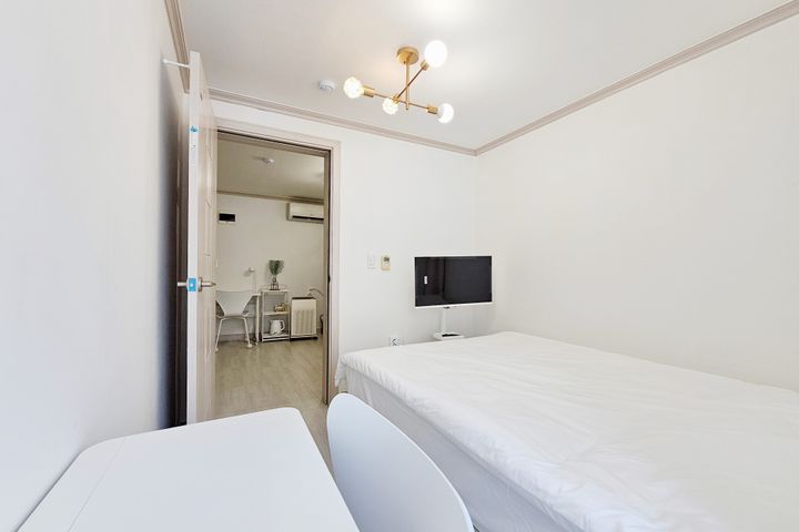 StayHD8 4번째 이미지