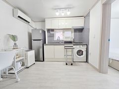 StayHD8 7번째 이미지