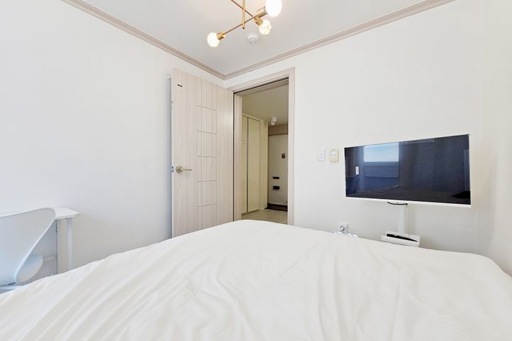 StayHD8 3번째 이미지