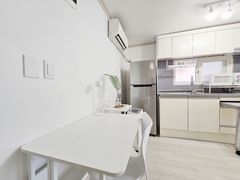 StayHD8 14번째 이미지