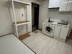 ⭐금잔디빌⭐105⭐ 3번째 이미지