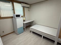 ⭐금잔디빌⭐105⭐ 0번째 이미지