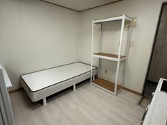 ⭐금잔디빌⭐105⭐ 2번째 이미지