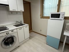 ⭐금잔디빌⭐105⭐ 1번째 이미지