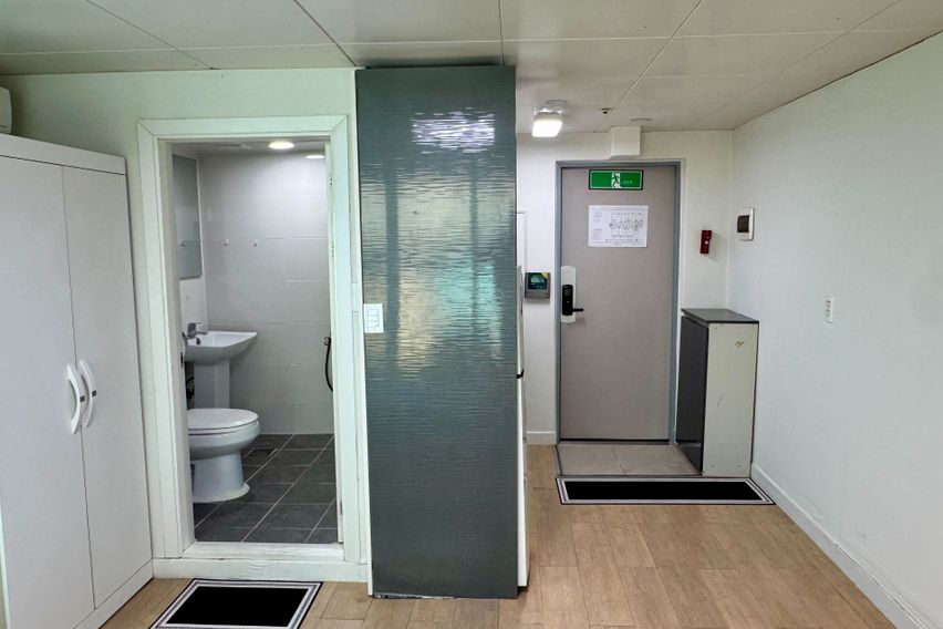 조용하고 안전한 주택 6번째 이미지