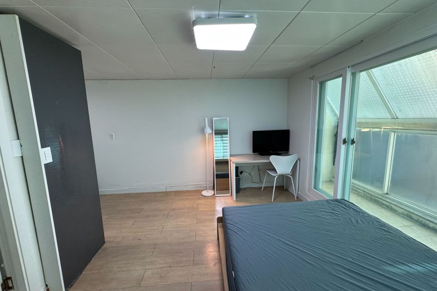 조용하고 안전한 주택 7번째 이미지