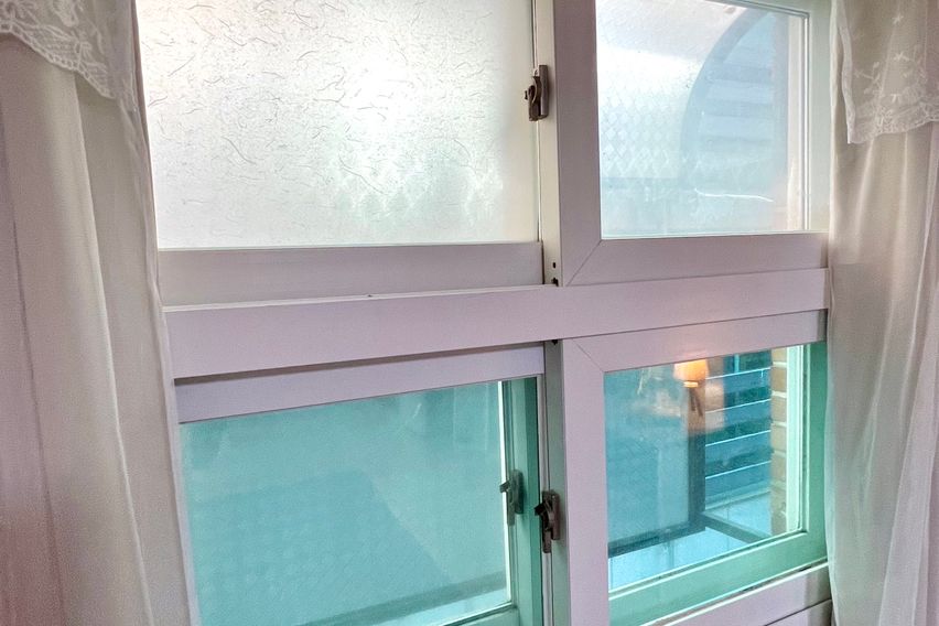 안전하고 깔끔한 원룸 8번째 이미지