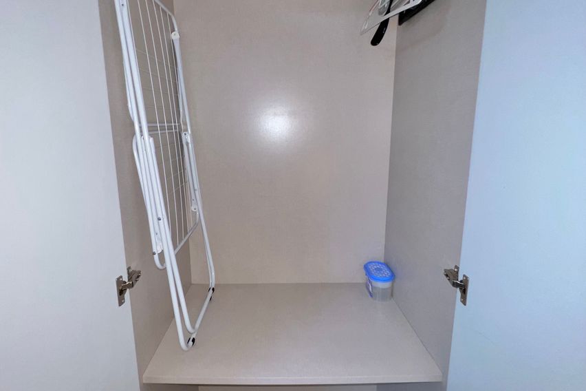 안전하고 깔끔한 원룸 10번째 이미지