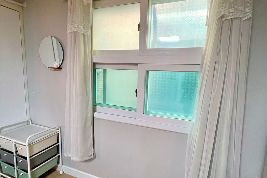 안전하고 깔끔한 원룸 9번째 이미지