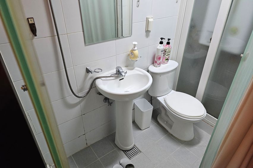 ⚡루프탑&HOUSE 1