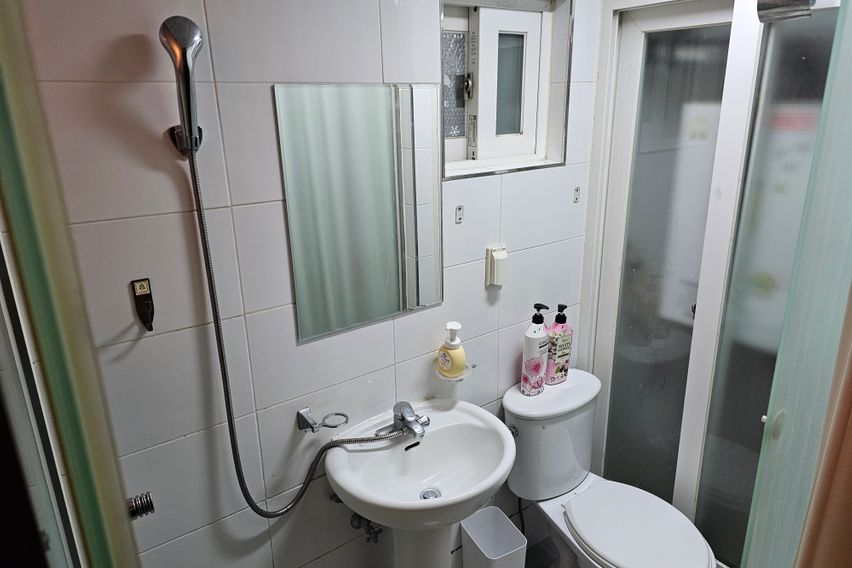 ⚡루프탑&HOUSE 1