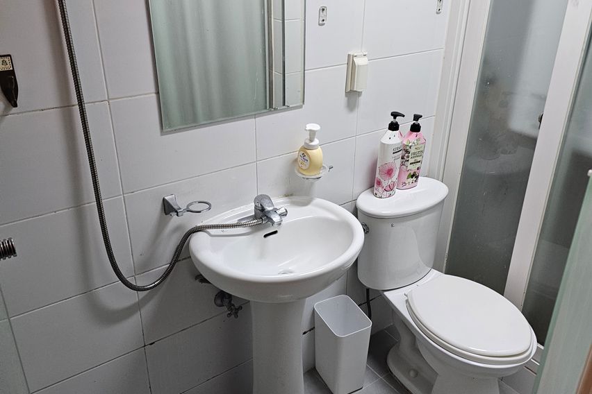 ⚡루프탑&HOUSE 1