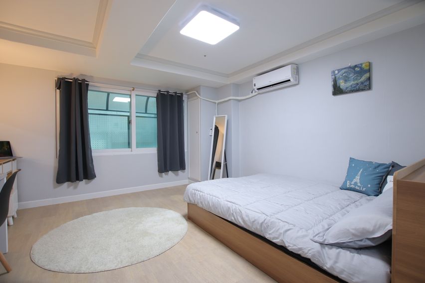 가성비 연희동 원룸 2번째 이미지