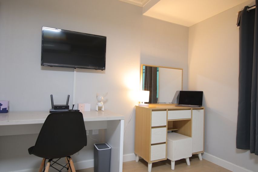 가성비 연희동 원룸 6번째 이미지