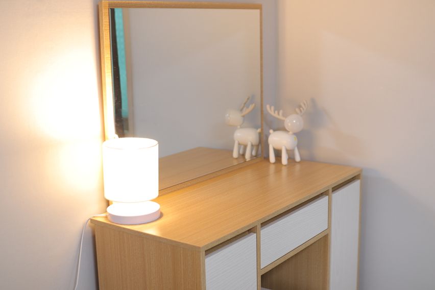 가성비 연희동 원룸 10번째 이미지