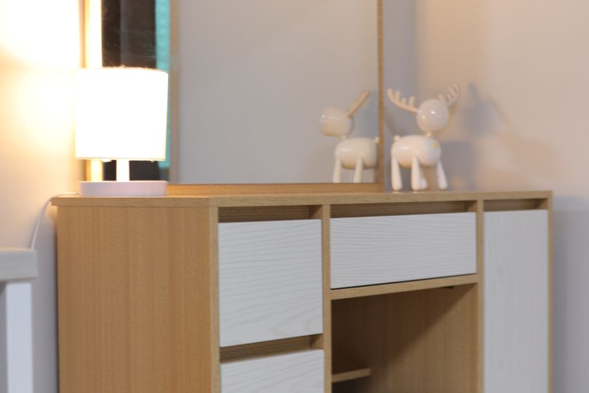 가성비 연희동 원룸 11번째 이미지