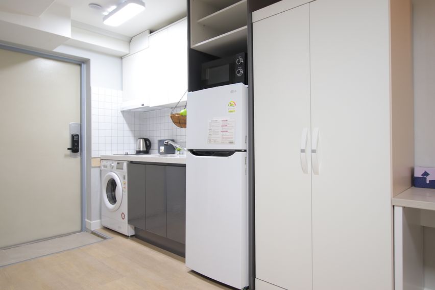 가성비 연희동 원룸 5번째 이미지