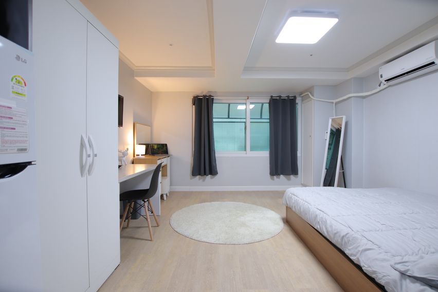가성비 연희동 원룸 1번째 이미지