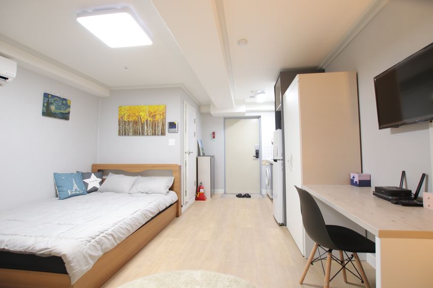 가성비 연희동 원룸 3번째 이미지