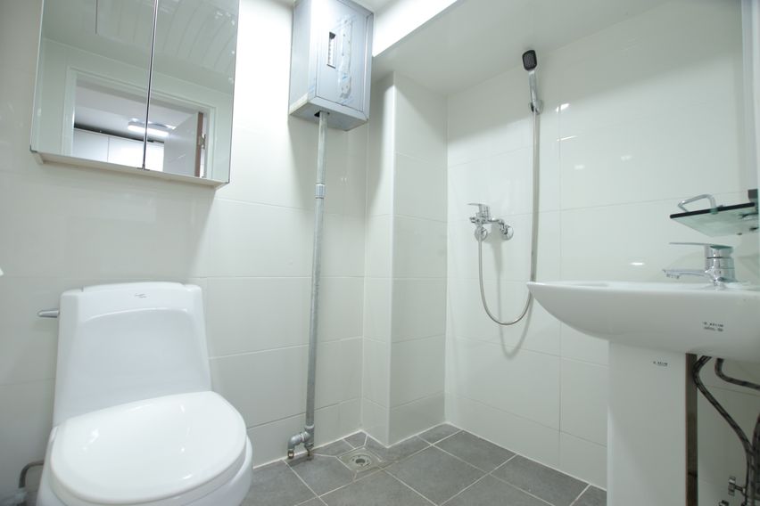 가성비 연희동 원룸 8번째 이미지