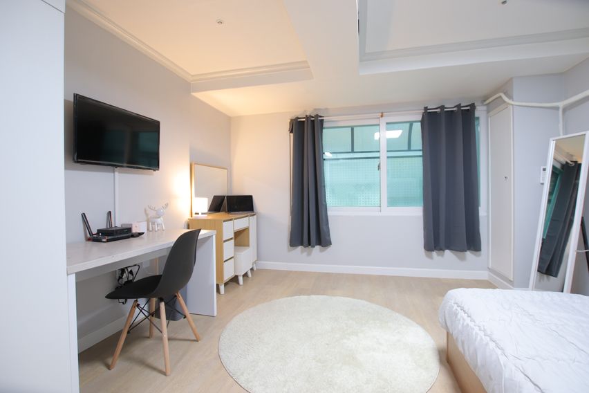 가성비 연희동 원룸 0번째 이미지