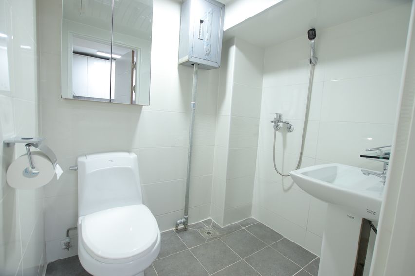 가성비 연희동 원룸 7번째 이미지