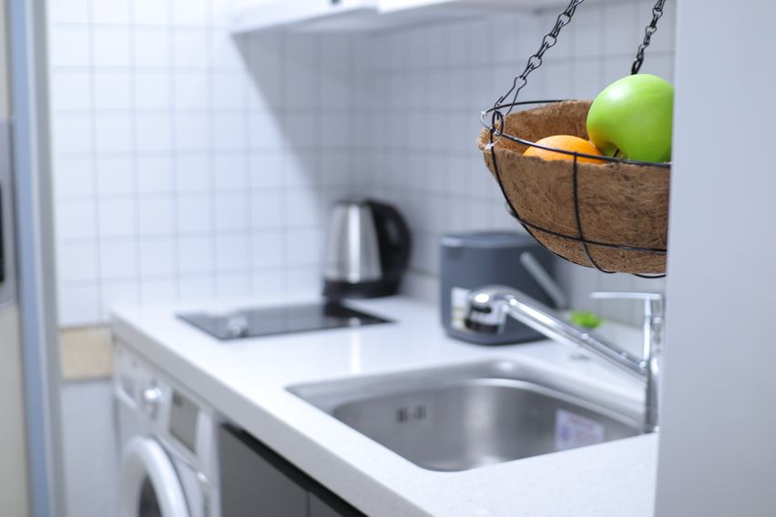 가성비 연희동 원룸 9번째 이미지