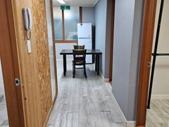 Cozy #202 2번째 이미지