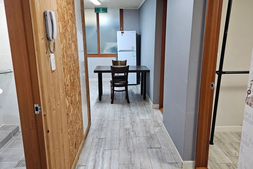 Cozy #202 2번째 이미지