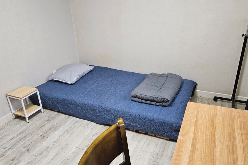 Cozy #202 6번째 이미지