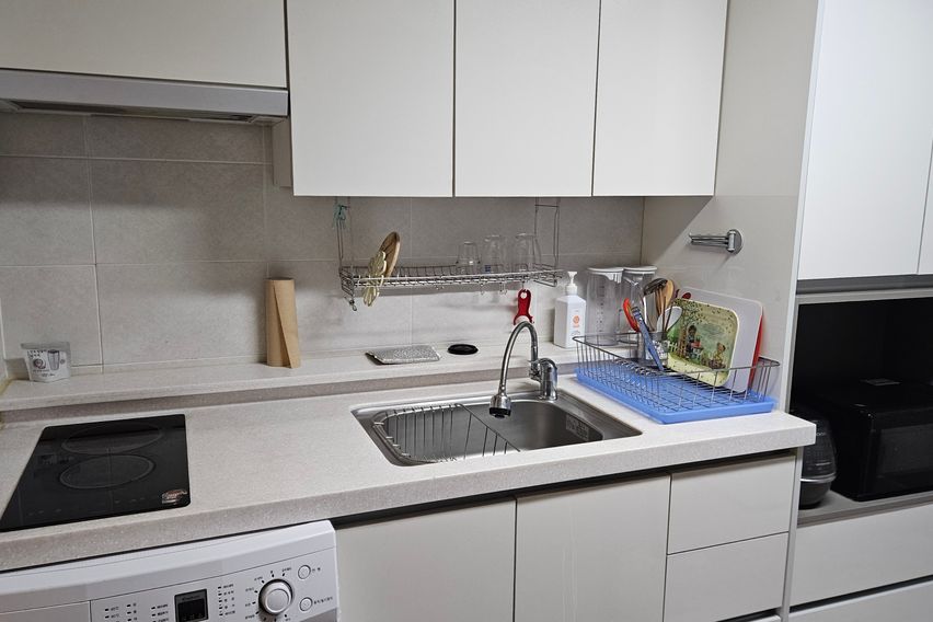 Cozy #202 5번째 이미지