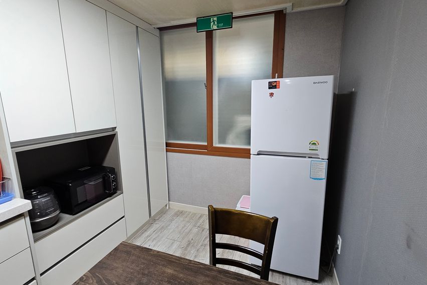 Cozy #202 4번째 이미지