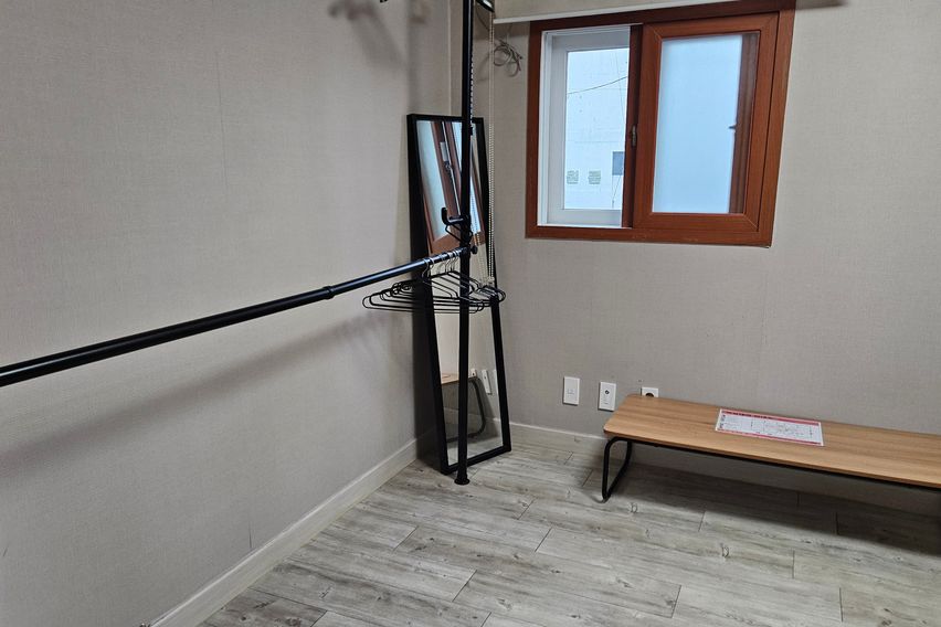 Cozy #202 9번째 이미지